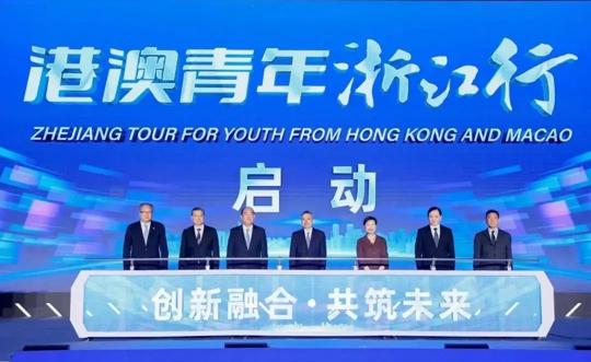 图片 15.png